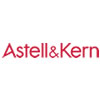 Astell Kern