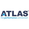 Atlas Cable