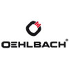 Oelbach 