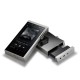 Astell&Kern SE180 256GB Hi-Fi Müzik Çalar