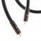 Atlas Cable Hyper Integra RCA 75 Ohm SP-DIF 1,m