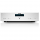 Audionet DNA I All in One Amplifier incl. RC2(Remote) Silver/Blue