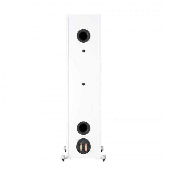 Monitor Audio Bronze 500 Floor Standing Speaker 6G