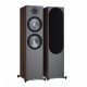 Monitor Audio Bronze 500 Floor Standing Speaker 6G