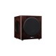 Monitor Audio Gold W12 Subwoofer (5G)