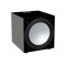 Monitor Audio Silver W-12 Subwoofer