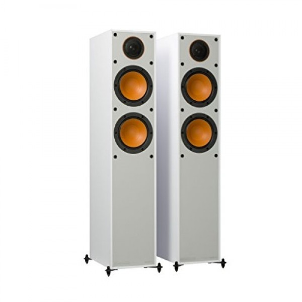 Monitor 200 Floor Standing Speaker