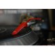 Ortofon Concorde DigiTrack (Single) DJ Pikap İğnesi