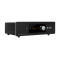 Roksan Blak Integrated Amplifier USB DAC Charcoal