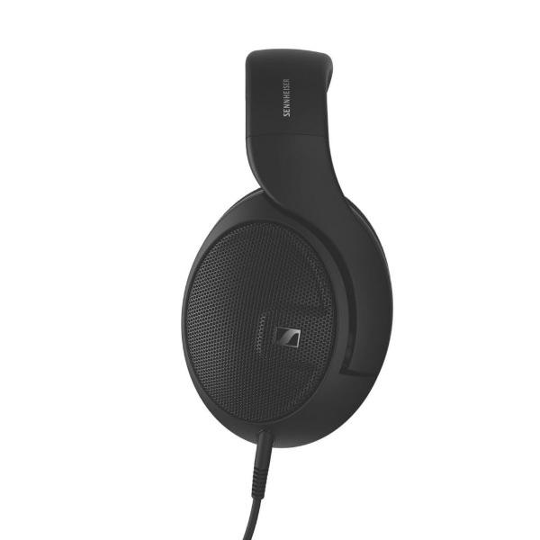Sennheiser HD 560S Kulaküstü Kulaklık