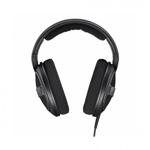 Sennheiser HD 569 Kulaküstü Kulaklık 