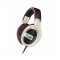 Sennheiser HD 599 Kulak Üstü Kulaklık