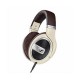 Sennheiser HD 599 Kulak Üstü Kulaklık